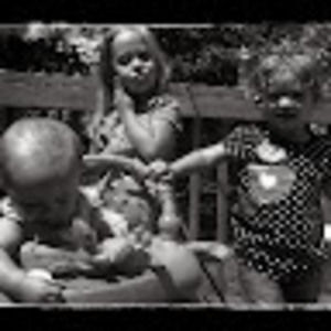 Meet your Posher, Kelleyfam